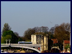 River Ouse 08